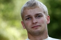 Evgeny Novikov ES7